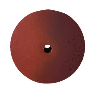 Eveflex Technik Polierer 718 unm.  10St