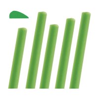 Consequent UK-Bügel 4,0x1,7mm 65g