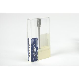 Diamant H 172 050 St