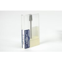 Diamant H 172 050 St