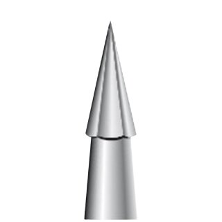 HM Finierer Hst TC850.6.010   5St