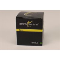 HeraCeramSun Increaser Taiga IN 20g