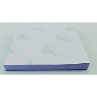 Anmischblock Aqua Cem 90x70mm St