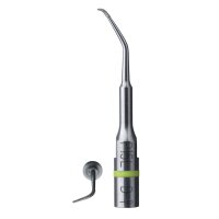 Micro-Retro-Spitze P15Ld St