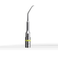 Micro-Retro-Spitze P15Rd St