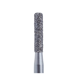 Diamant FG 157 012 C feiN 5St