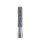 Diamant FG 157 012 C feiN 5St
