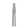 Diamant FG 170 025 5St