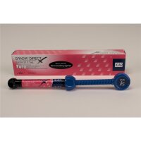 Gradia Direct X X-A2 Spr