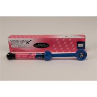 Gradia Direct X X-A3 Spr