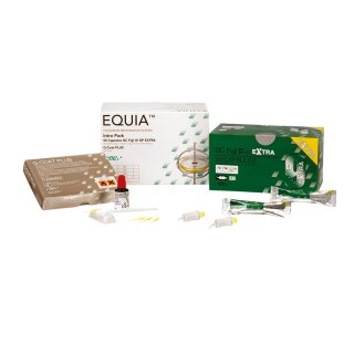 G-Coat PLUS     4ml Fl