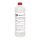 Macht Clean A Proth.-Reiniger 1L Fl