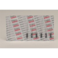 Hedströmfeilen 16D 40 31mm 6St