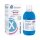 mirafluor CHX 0,06%  500ml