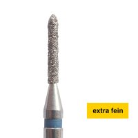 Diamant FG 868 C 014  5St