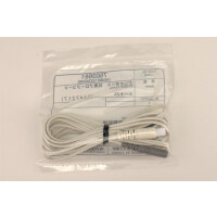 Root-ZX Messkabel CE St