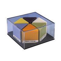 Triside-Wachs S-U Efpa