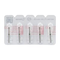 Diamant FG G 801L.016 5St