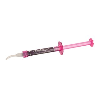 Opalustre Paste 2x1,2ml Kit
