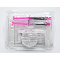 Opalustre Paste 2x1,2ml Kit