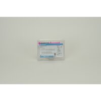 Opalustre Paste 2x1,2ml Kit