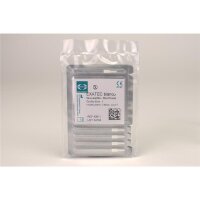 Exatec Blanco 42611            10St