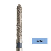 Diamant FG 885 012 5St