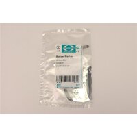 Matrizen Nr. 41/11 microdünn 100St