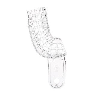 President Tray UK Li/Ok re Gr.8 Dtz