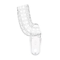 President Tray UK Li/Ok re Gr.8 Dtz