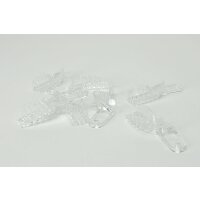 President Tray UK Li/Ok re Gr.8 Dtz