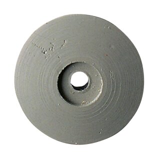 EVE Diapol Polierer L15D unm.  10St