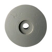 EVE Diapol Polierer L15D unm.  10St