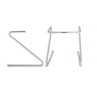 Zangenständer HSL 958-01 St