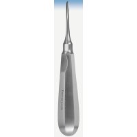 Wurzelheber DL363 St