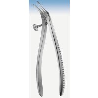 Teleskopkronenzange Diam DP741 St