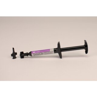 Transbond plus LC Band  Introductory Kit