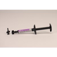 Transbond plus LC Band  Introductory Kit