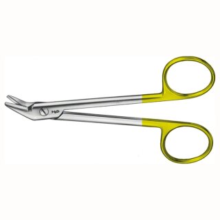 Drahtschere Durotip universal 120mm