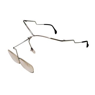 Ersatzglas rechts f. Remberti St