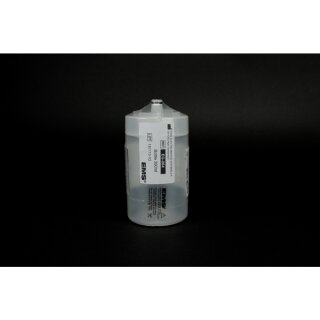 Flasche f. Spülflüssigkeit 350ml  St