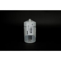 Flasche f. Spülflüssigkeit 350ml  St