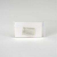 Wundnadeln Acufirm PC 334/5   Dtz