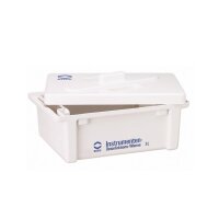 Desinfektionswanne Bode f. 3 Ltr St