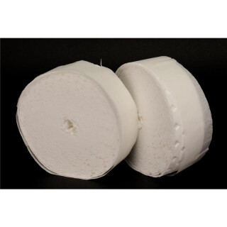 Dentalzellstoff Mimola geprägt, Gr.1,