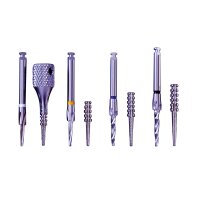 Exatec S T-Schraubstift 3,0/11,4mm 10St