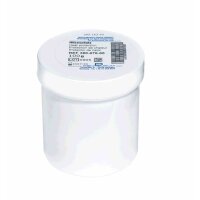 Hitzeschutzpaste 100G