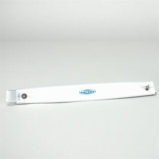 Cardex Ersatzstirnband St
