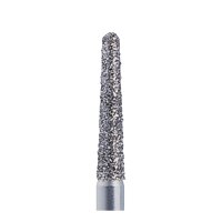 Diamant H 198 025 G 5St