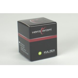 HeraCeram Pastenopaker POC1 2ml